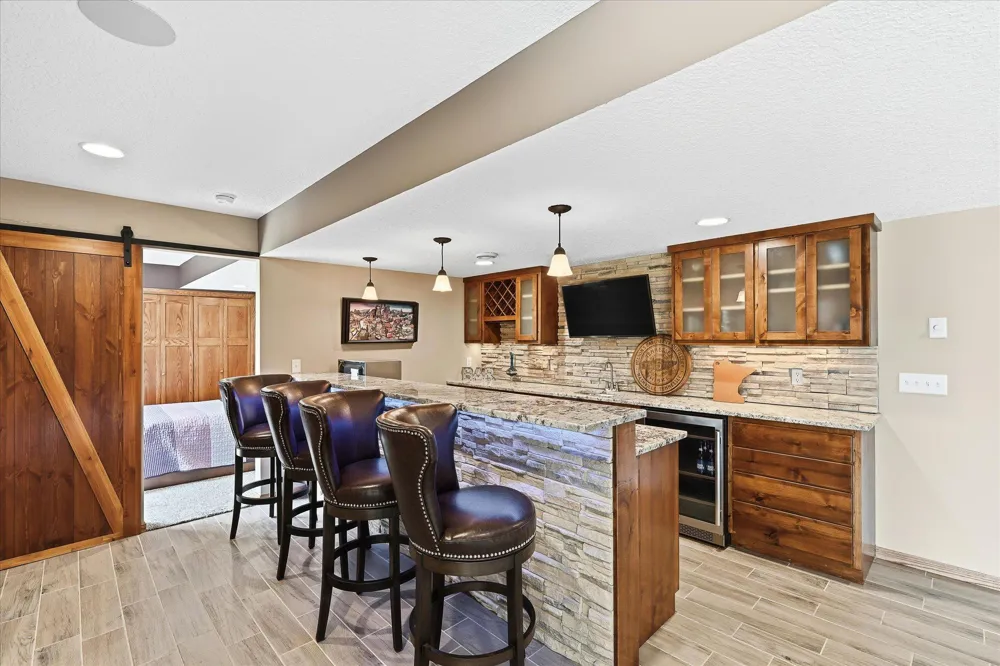 18379 Smith Court NW Elk River, MN 55330