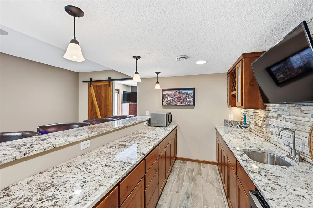 18379 Smith Court NW Elk River, MN 55330