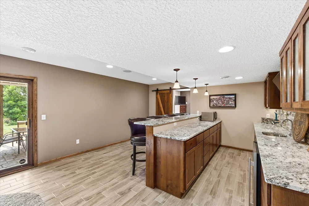 18379 Smith Court NW Elk River, MN 55330