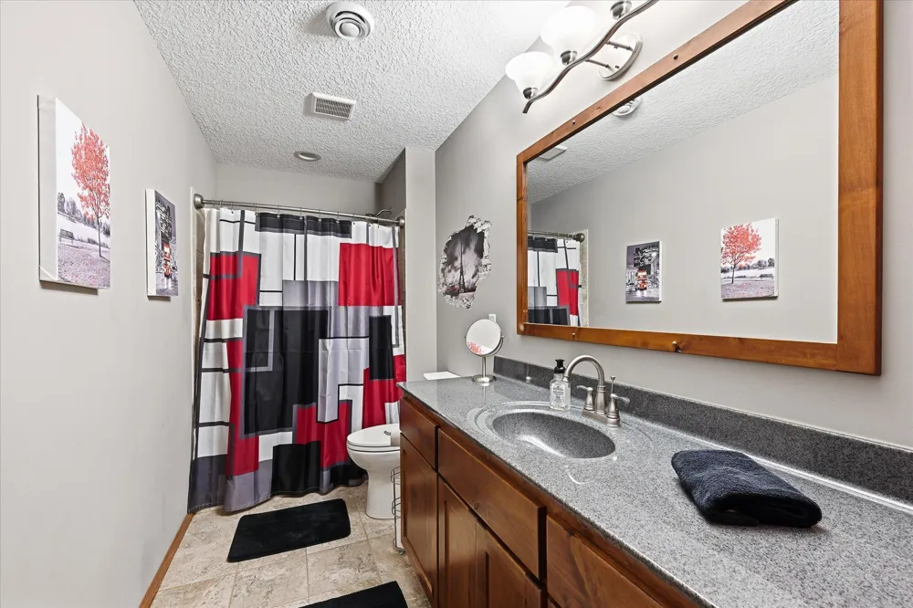 18379 Smith Court NW Elk River, MN 55330