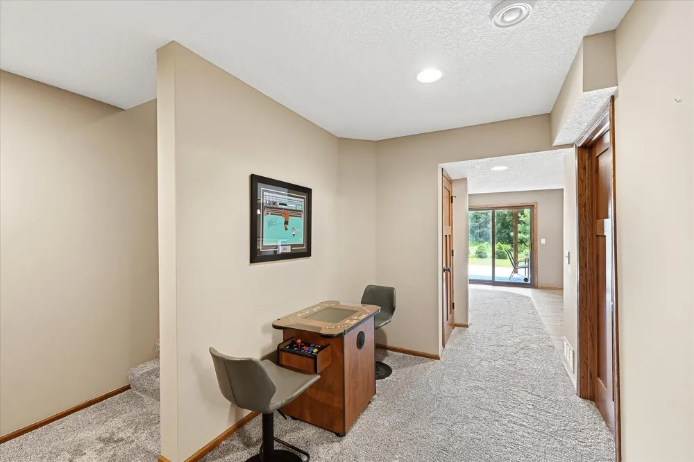 18379 Smith Court NW Elk River, MN 55330