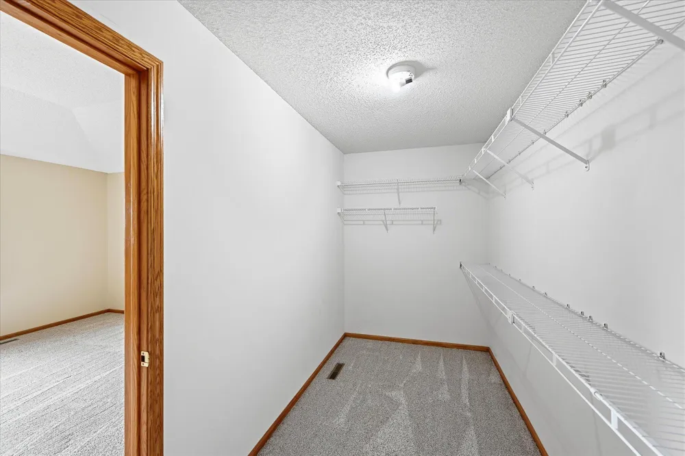 18379 Smith Court NW Elk River, MN 55330
