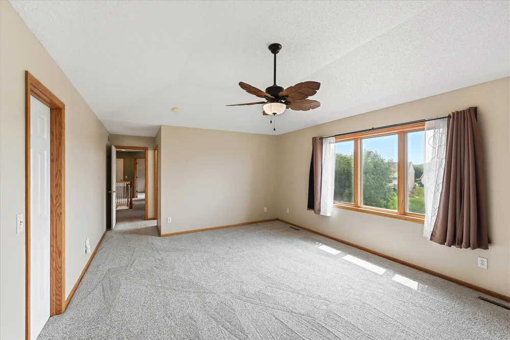 18379 Smith Court NW Elk River, MN 55330