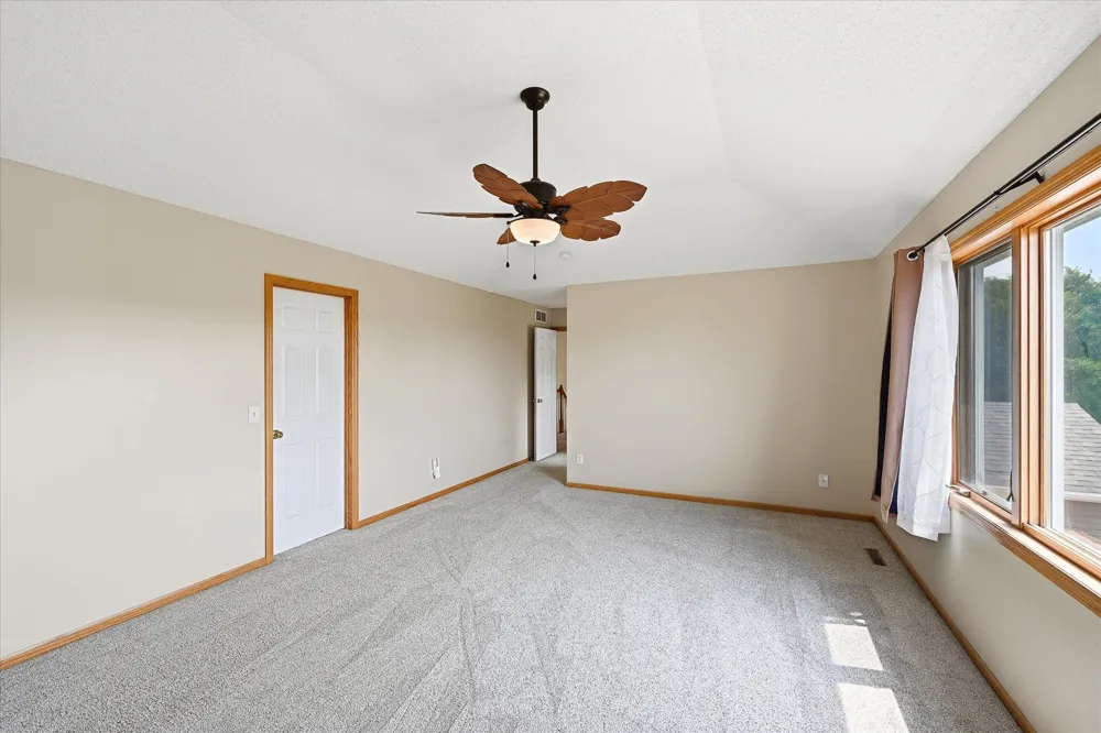 18379 Smith Court NW Elk River, MN 55330