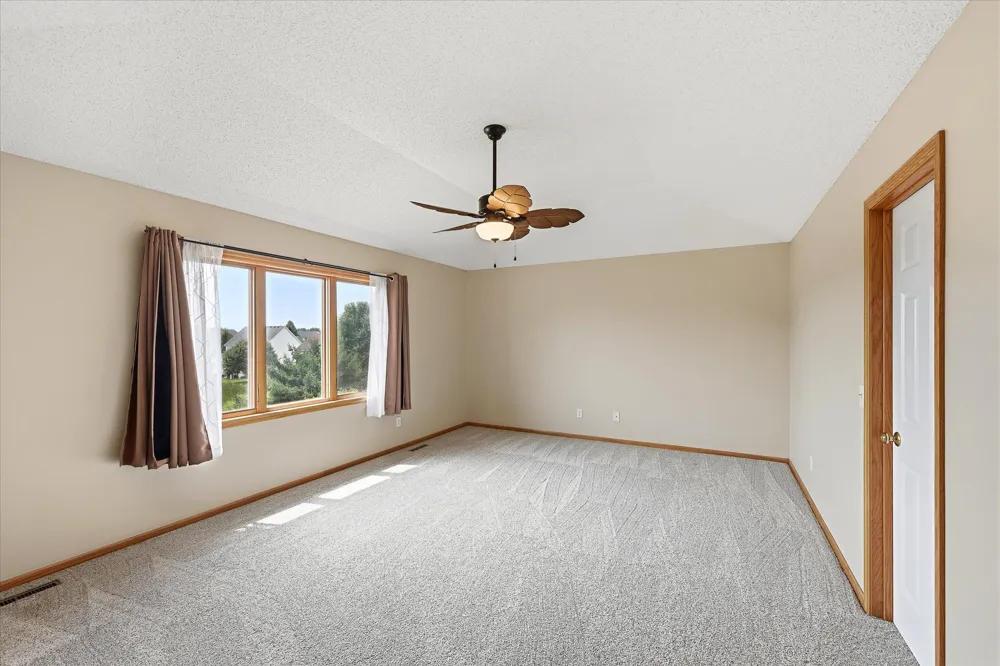 18379 Smith Court NW Elk River, MN 55330