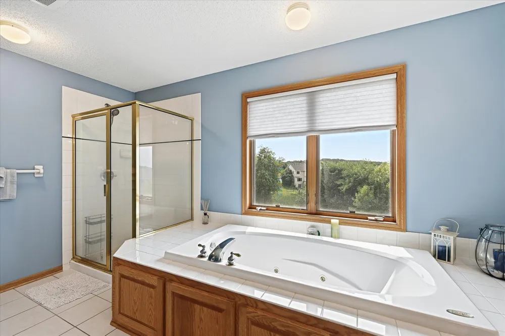 18379 Smith Court NW Elk River, MN 55330