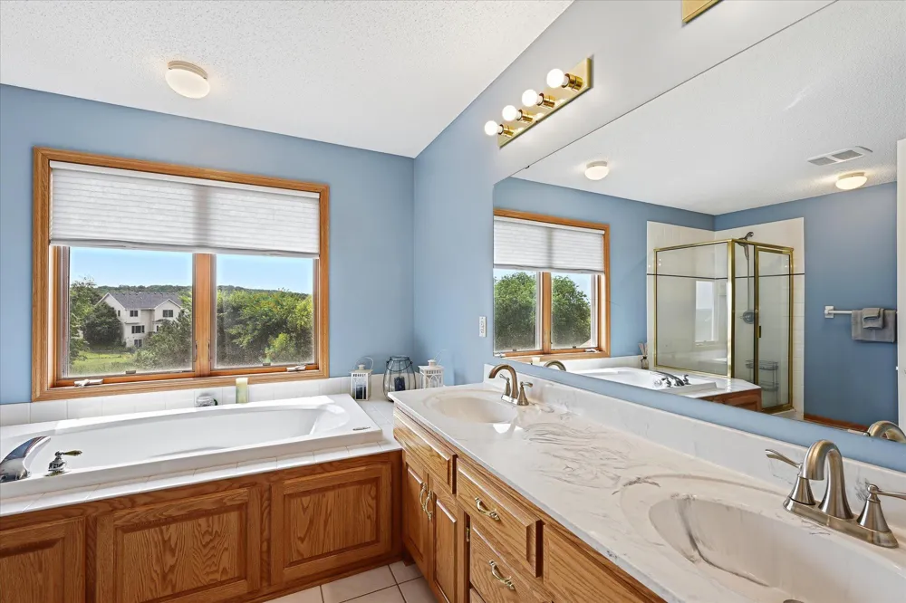18379 Smith Court NW Elk River, MN 55330