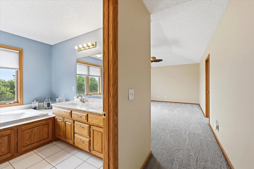 18379 Smith Court NW Elk River, MN 55330