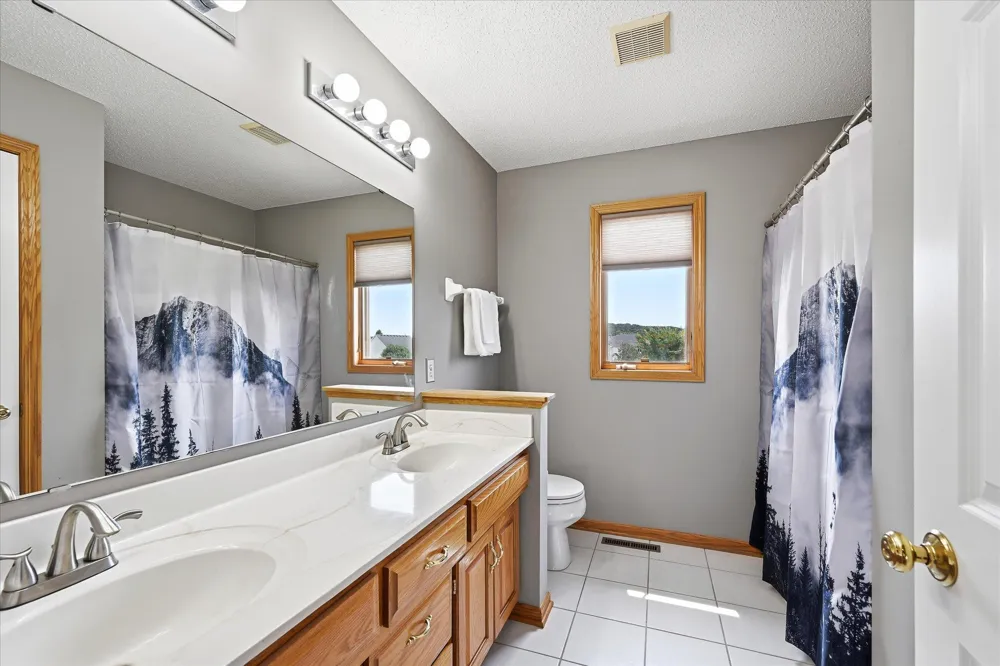 18379 Smith Court NW Elk River, MN 55330