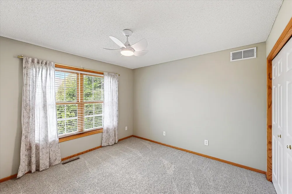 18379 Smith Court NW Elk River, MN 55330