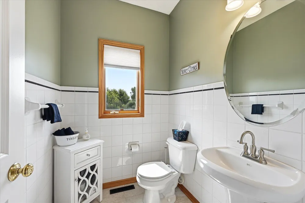 18379 Smith Court NW Elk River, MN 55330