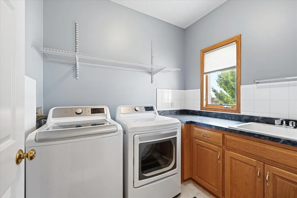 18379 Smith Court NW Elk River, MN 55330