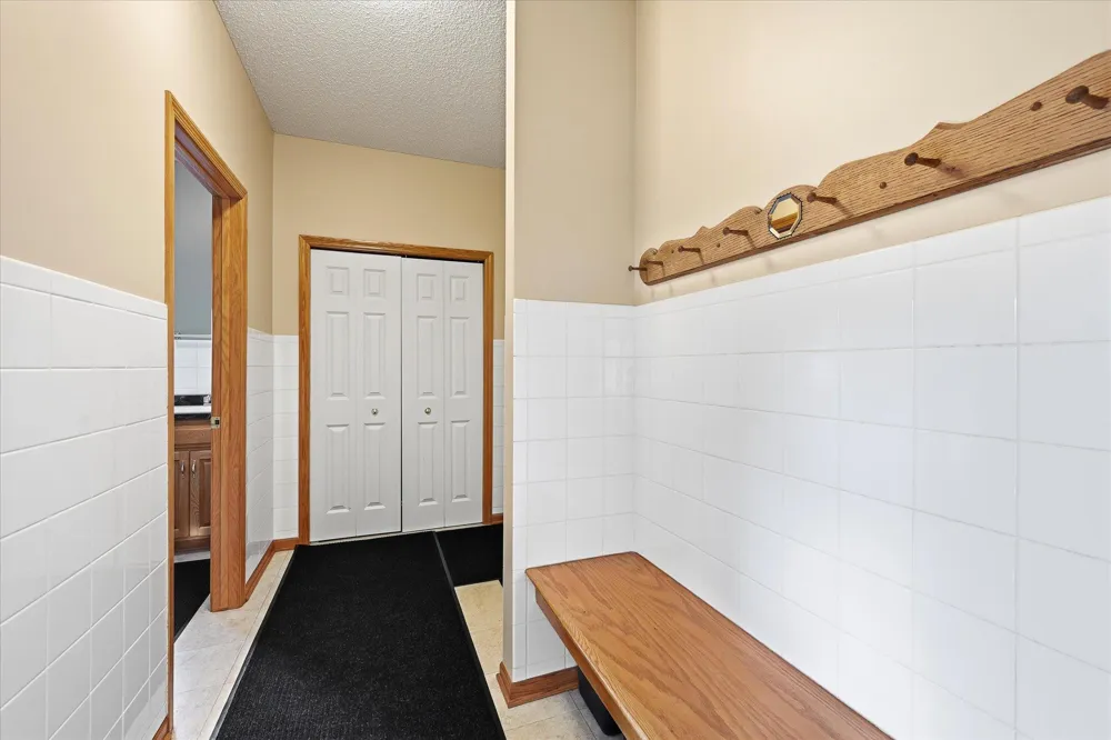 18379 Smith Court NW Elk River, MN 55330