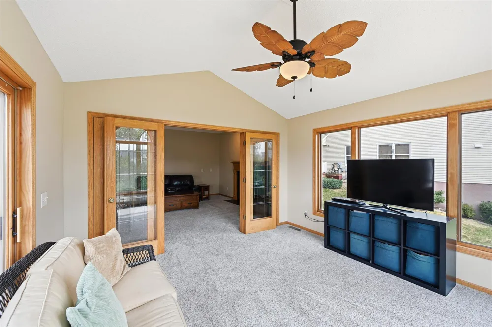 18379 Smith Court NW Elk River, MN 55330