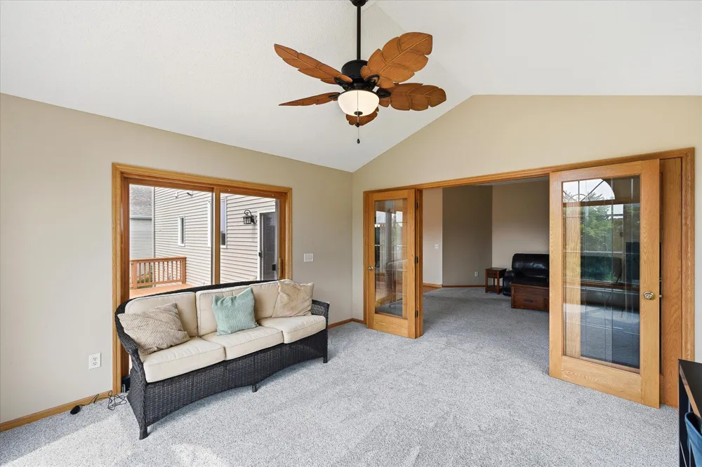 18379 Smith Court NW Elk River, MN 55330