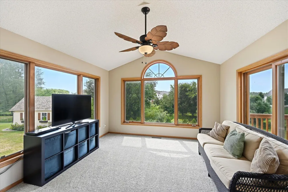18379 Smith Court NW Elk River, MN 55330