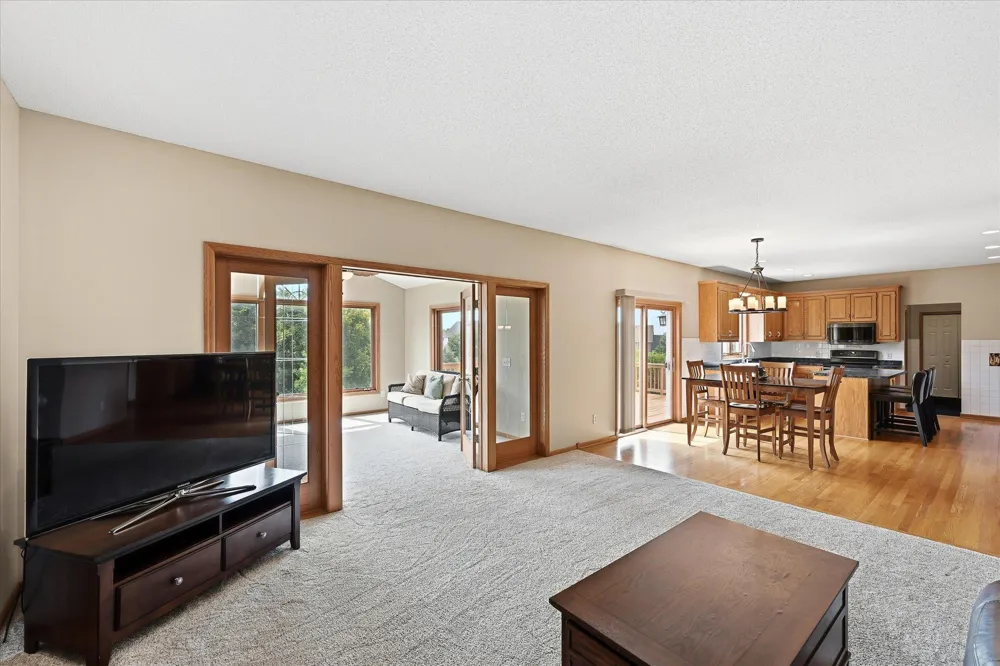 18379 Smith Court NW Elk River, MN 55330