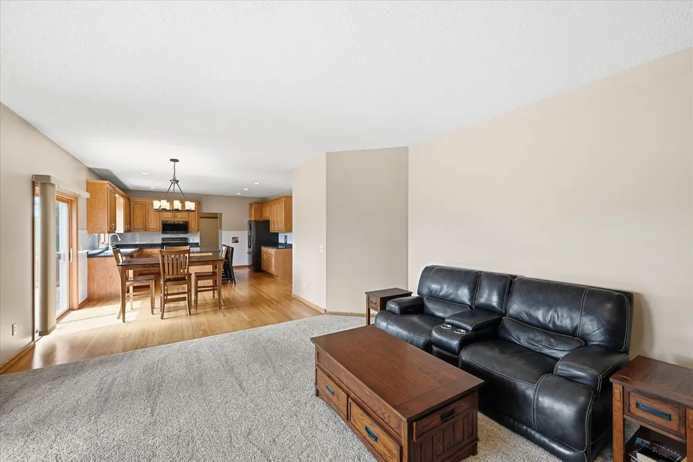 18379 Smith Court NW Elk River, MN 55330