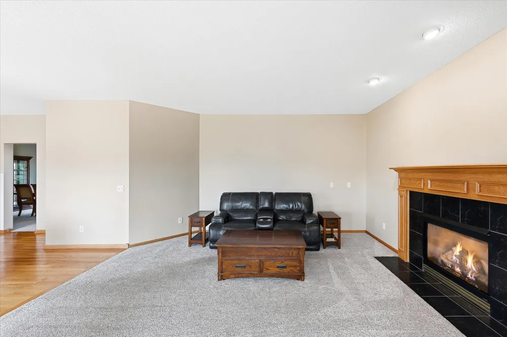 18379 Smith Court NW Elk River, MN 55330