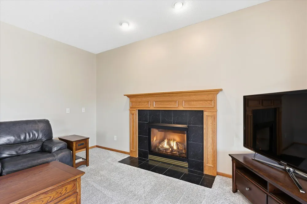 18379 Smith Court NW Elk River, MN 55330