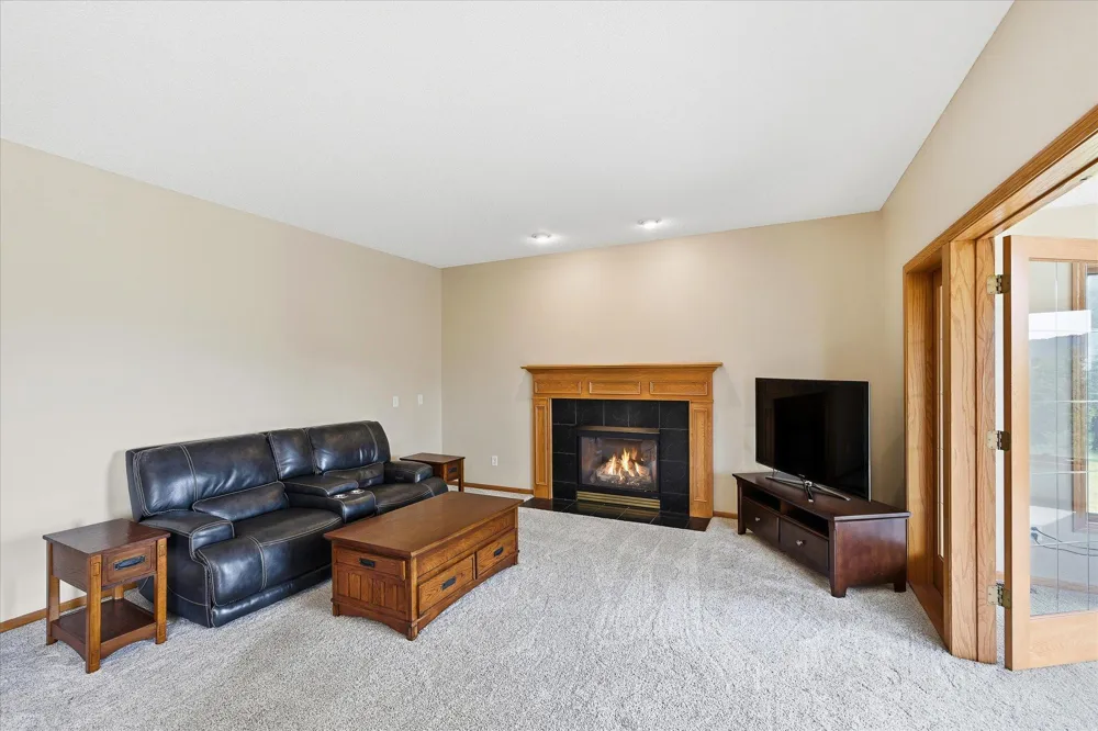 18379 Smith Court NW Elk River, MN 55330