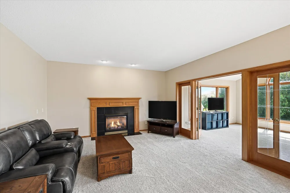 18379 Smith Court NW Elk River, MN 55330
