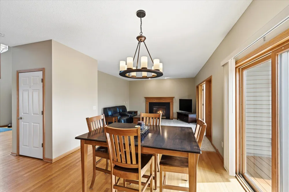 18379 Smith Court NW Elk River, MN 55330