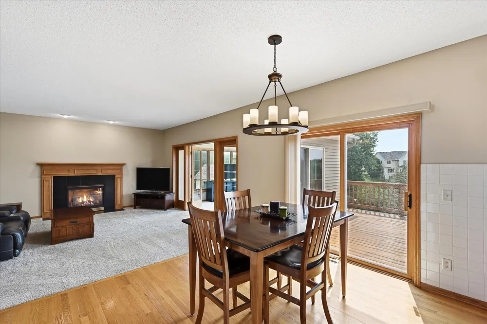 18379 Smith Court NW Elk River, MN 55330