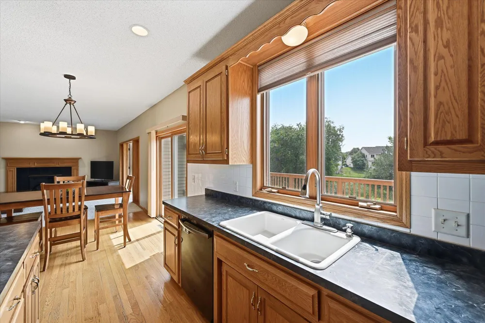18379 Smith Court NW Elk River, MN 55330
