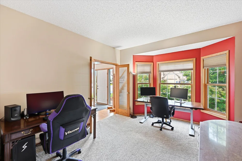 18379 Smith Court NW Elk River, MN 55330