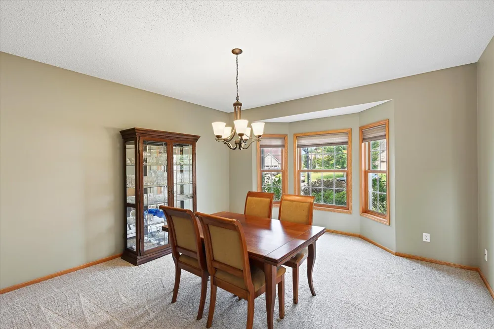 18379 Smith Court NW Elk River, MN 55330