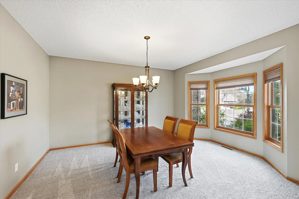 18379 Smith Court NW Elk River, MN 55330