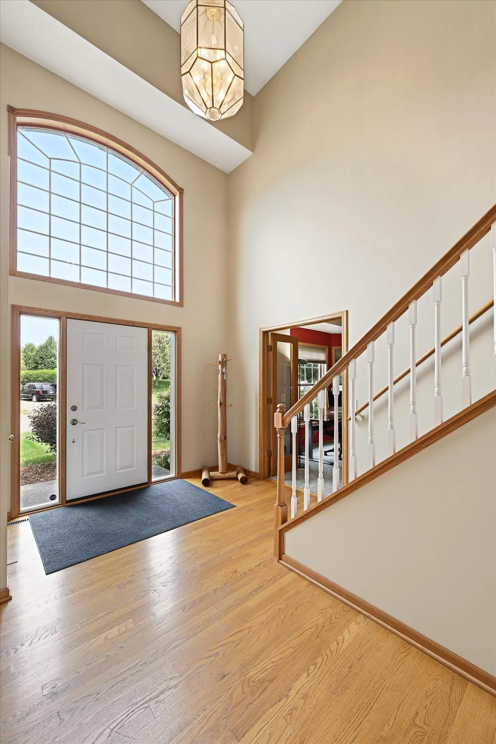 18379 Smith Court NW Elk River, MN 55330
