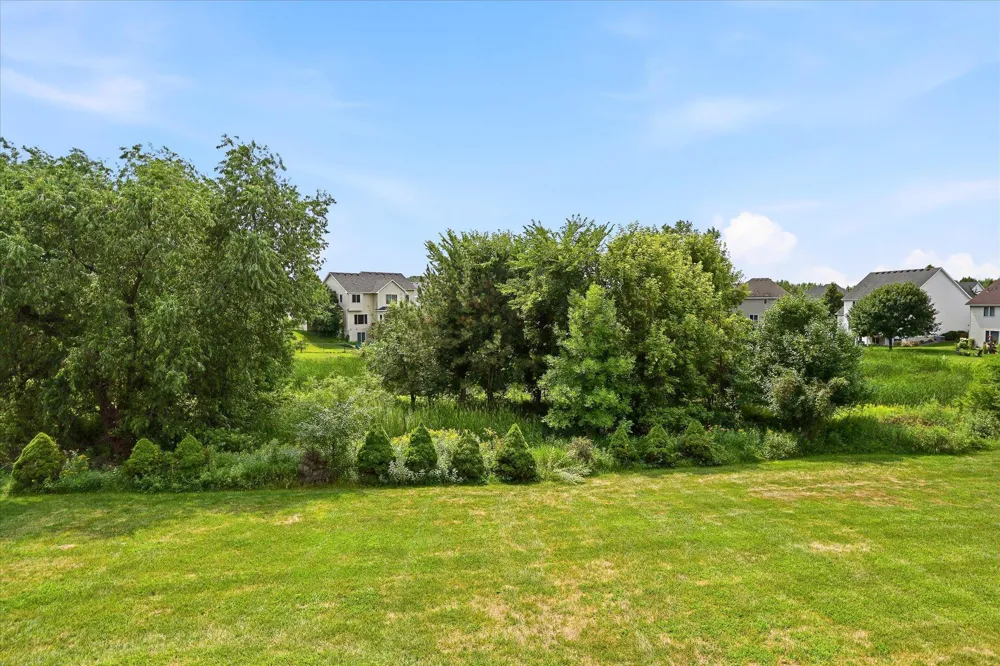 18379 Smith Court NW Elk River, MN 55330