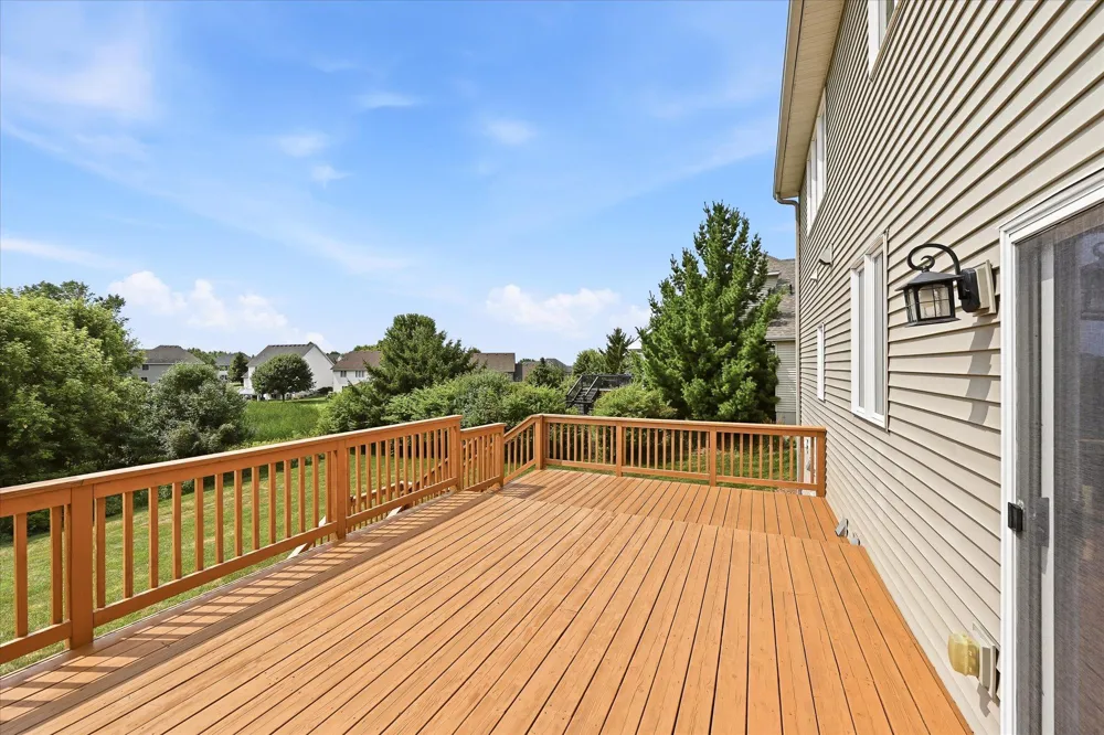 18379 Smith Court NW Elk River, MN 55330