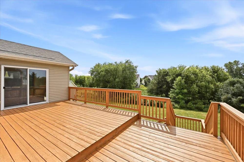 18379 Smith Court NW Elk River, MN 55330