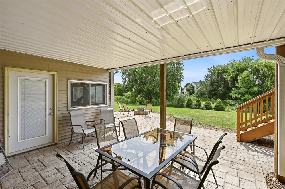 18379 Smith Court NW Elk River, MN 55330