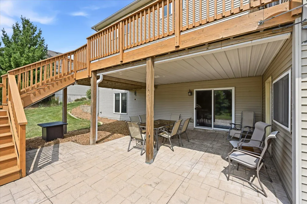 18379 Smith Court NW Elk River, MN 55330