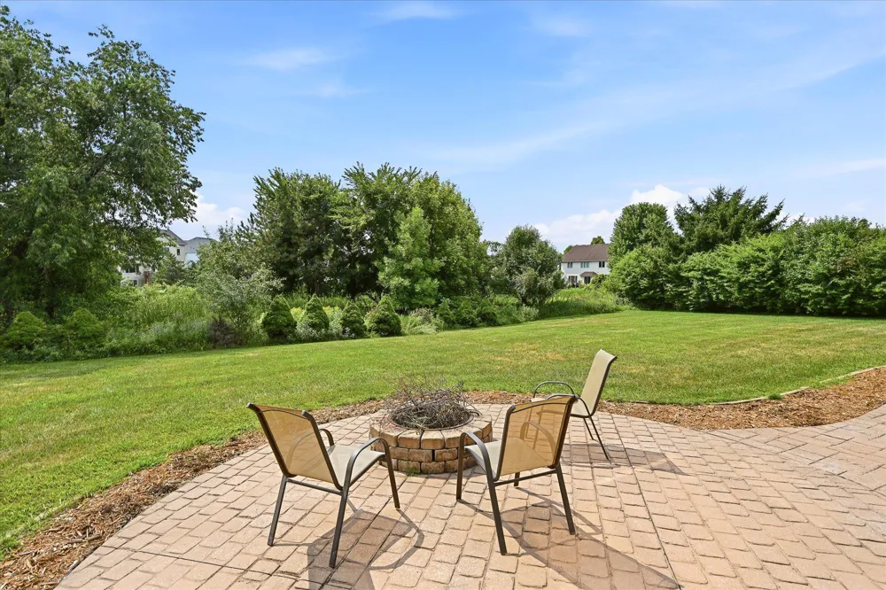 18379 Smith Court NW Elk River, MN 55330