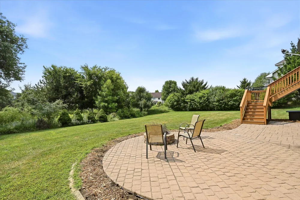 18379 Smith Court NW Elk River, MN 55330