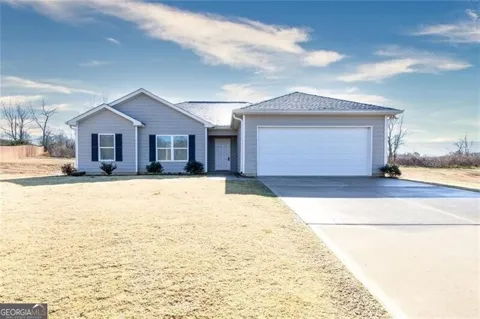 82 Gray Field CT
