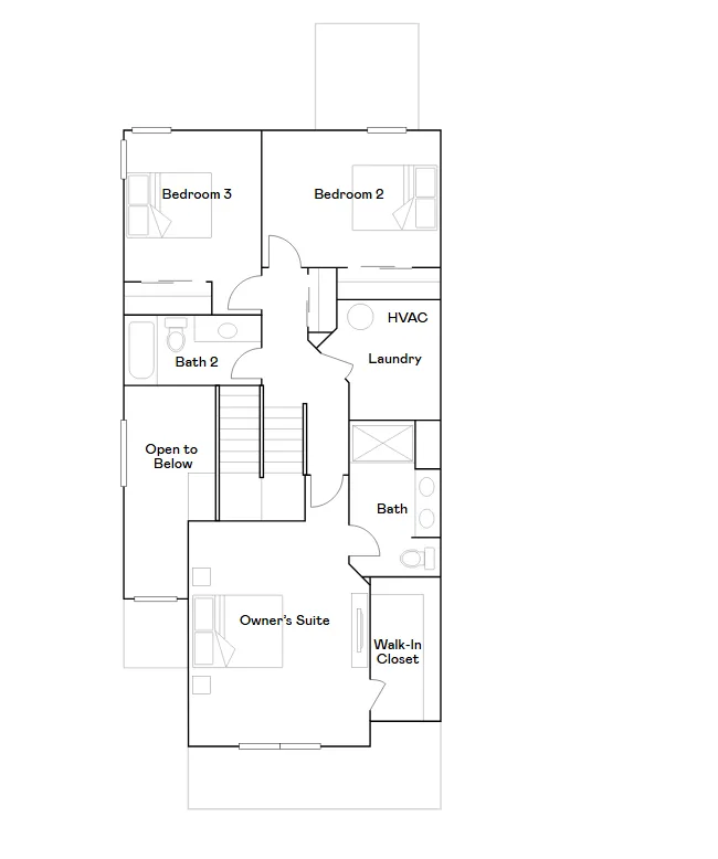 1062 Anmeadle Row Rosemount, MN 55068
