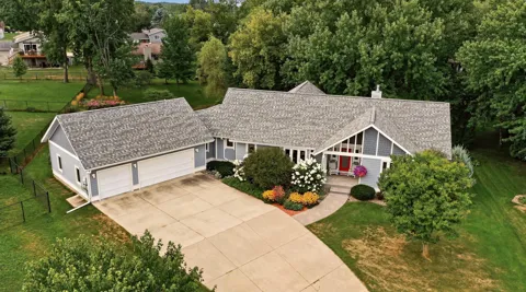 425 Lally Court