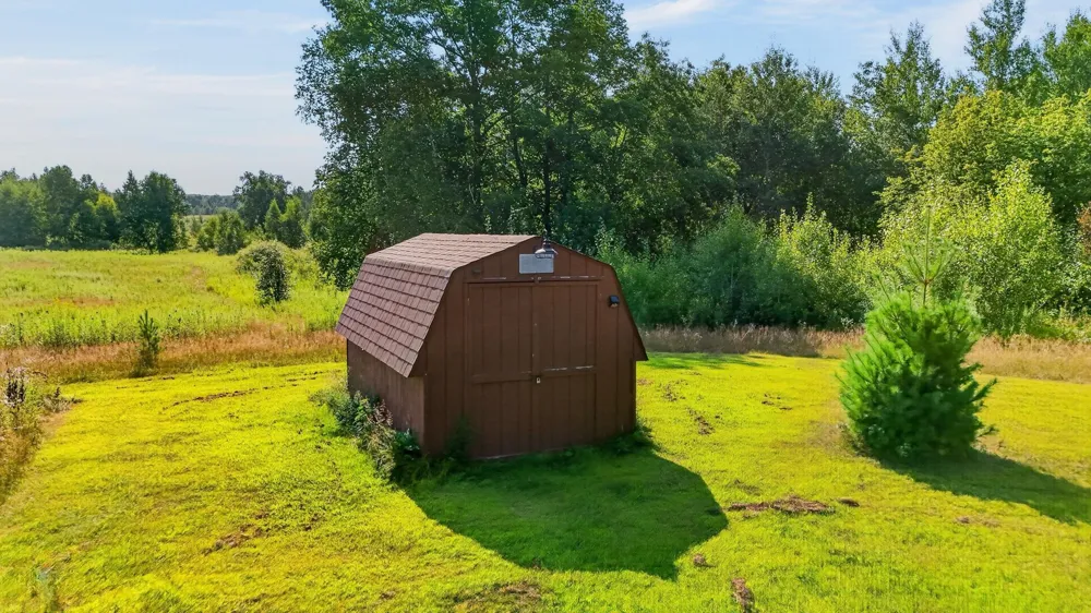 27048 Hawthorn Road #2039 Hinckley, MN 55037