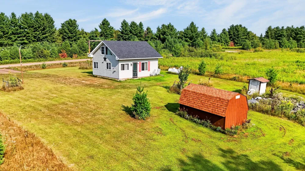 27048 Hawthorn Road #2039 Hinckley, MN 55037