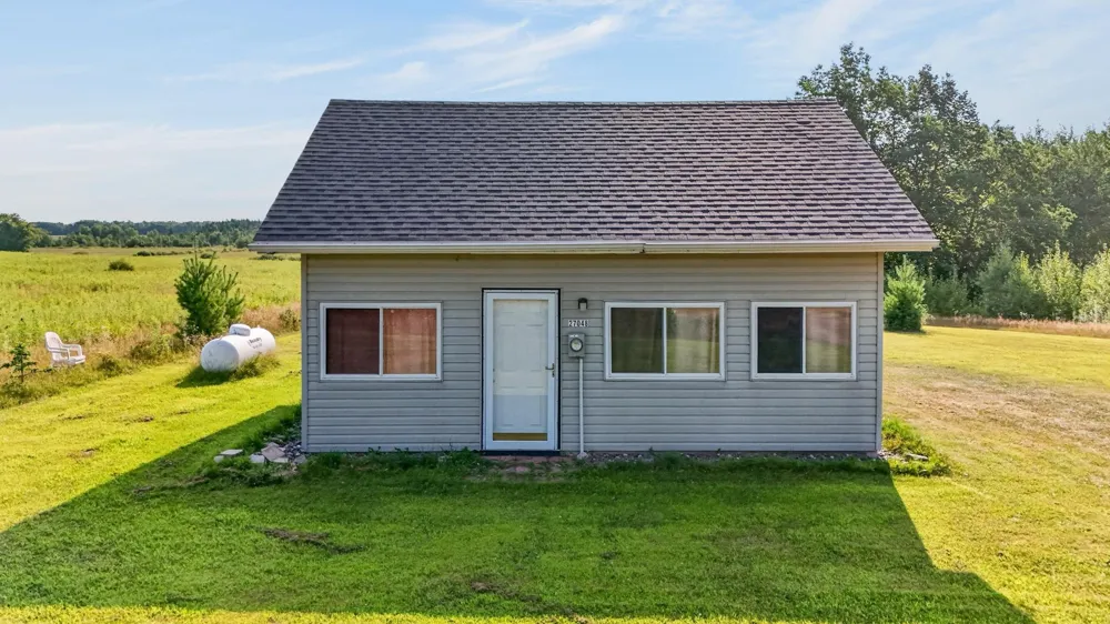 27048 Hawthorn Road #2039 Hinckley, MN 55037