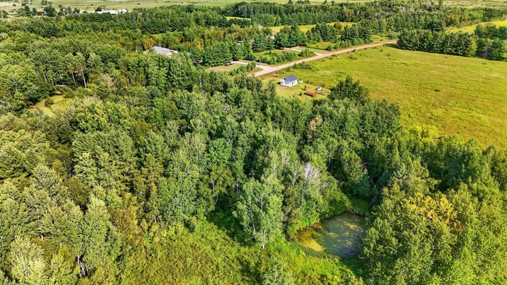 27048 Hawthorn Road #2039 Hinckley, MN 55037