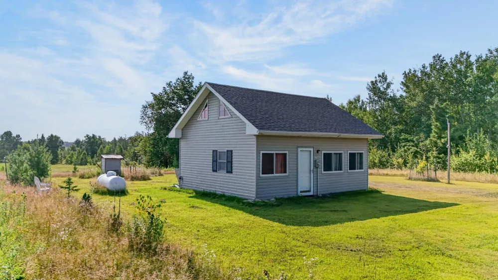 27048 Hawthorn Road #2039 Hinckley, MN 55037