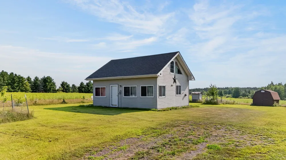 27048 Hawthorn Road #2039 Hinckley, MN 55037