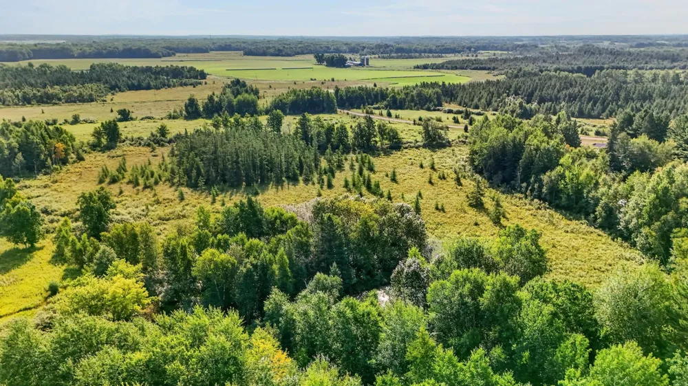 27048 Hawthorn Road #2039 Hinckley, MN 55037